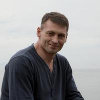 Отзыв от Сергей - Visa DTV